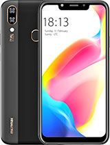 Best available price of Micromax Infinity N11 in Zimbabwe