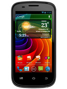 Best available price of Micromax A89 Ninja in Zimbabwe