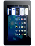 Best available price of Micromax Funbook Talk P360 in Zimbabwe