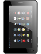 Best available price of Micromax Funbook Talk P362 in Zimbabwe