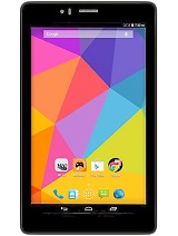 Best available price of Micromax Canvas Tab P470 in Zimbabwe