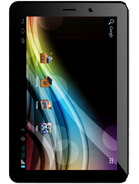 Best available price of Micromax Funbook 3G P560 in Zimbabwe