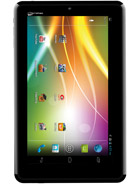 Best available price of Micromax Funbook 3G P600 in Zimbabwe