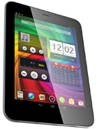 Best available price of Micromax Canvas Tab P650 in Zimbabwe