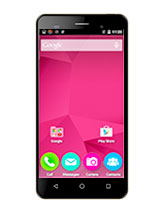 Best available price of Micromax Bolt supreme 4 Q352 in Zimbabwe