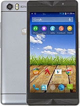Best available price of Micromax Canvas Fire 4G Plus Q412 in Zimbabwe