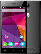 Best available price of Micromax Canvas xp 4G Q413 in Zimbabwe