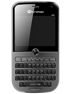 Best available price of Micromax Q80 in Zimbabwe