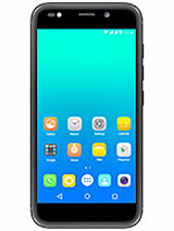 Best available price of Micromax Canvas Selfie 3 Q460 in Zimbabwe