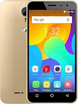 Best available price of Micromax Spark Vdeo Q415 in Zimbabwe