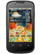Best available price of Micromax A57 Ninja 3-0 in Zimbabwe