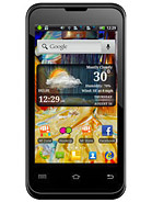 Best available price of Micromax A87 Ninja 4-0 in Zimbabwe