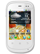 Best available price of Micromax Superfone Punk A44 in Zimbabwe