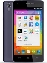 Best available price of Micromax Q372 Unite 3 in Zimbabwe