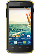 Best available price of Micromax A092 Unite in Zimbabwe