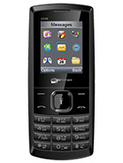 Best available price of Micromax X098 in Zimbabwe