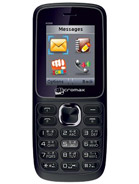 Best available price of Micromax X099 in Zimbabwe