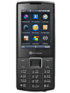 Best available price of Micromax X270 in Zimbabwe