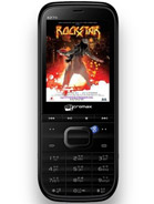 Best available price of Micromax X278 in Zimbabwe