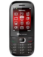 Best available price of Micromax X285 in Zimbabwe