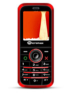 Best available price of Micromax X2i in Zimbabwe