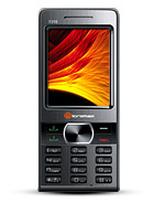 Best available price of Micromax X310 in Zimbabwe