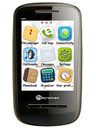 Best available price of Micromax X333 in Zimbabwe