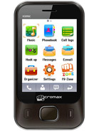 Best available price of Micromax X335C in Zimbabwe