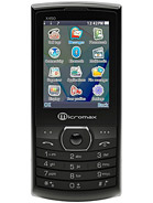 Best available price of Micromax X450 in Zimbabwe