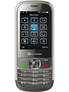 Best available price of Micromax X55 Blade in Zimbabwe