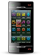 Best available price of Micromax X600 in Zimbabwe