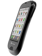 Best available price of Micromax X640 in Zimbabwe