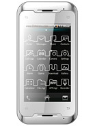 Best available price of Micromax X650 in Zimbabwe