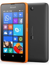 Best available price of Microsoft Lumia 430 Dual SIM in Zimbabwe