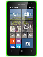 Best available price of Microsoft Lumia 532 Dual SIM in Zimbabwe