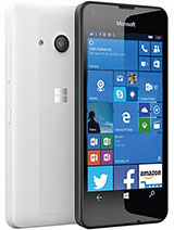 Best available price of Microsoft Lumia 550 in Zimbabwe
