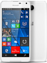 Best available price of Microsoft Lumia 650 in Zimbabwe