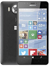 Best available price of Microsoft Lumia 950 in Zimbabwe