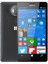 Best available price of Microsoft Lumia 950 XL Dual SIM in Zimbabwe