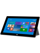 Best available price of Microsoft Surface 2 in Zimbabwe
