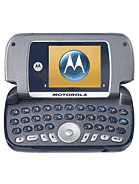 Best available price of Motorola A630 in Zimbabwe