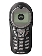 Best available price of Motorola C115 in Zimbabwe