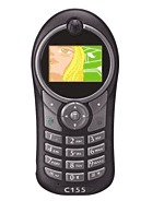 Best available price of Motorola C155 in Zimbabwe