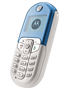 Best available price of Motorola C205 in Zimbabwe