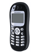 Best available price of Motorola C230 in Zimbabwe