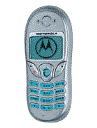 Best available price of Motorola C300 in Zimbabwe