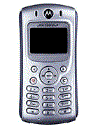 Best available price of Motorola C331 in Zimbabwe