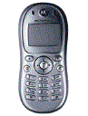 Best available price of Motorola C332 in Zimbabwe