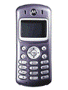 Best available price of Motorola C333 in Zimbabwe