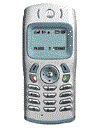 Best available price of Motorola C336 in Zimbabwe